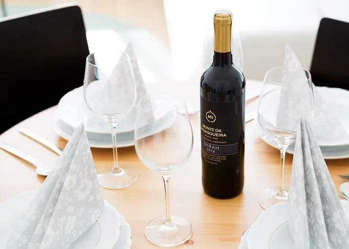 Deluxe Mtp Matejki By Renters Appartement Poznań