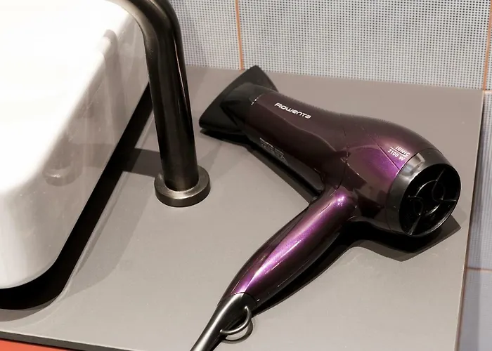 Deluxe Mtp Matejki By Renters Poznań