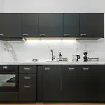 Deluxe Mtp Matejki By Renters