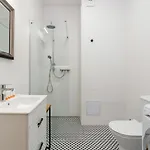 Deluxe Mtp Matejki By Renters