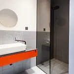 Deluxe Mtp Matejki By Renters *