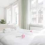 Deluxe Mtp Matejki By Renters Apartment Poznan