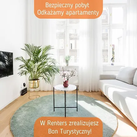 Deluxe Mtp Matejki By Renters Posen