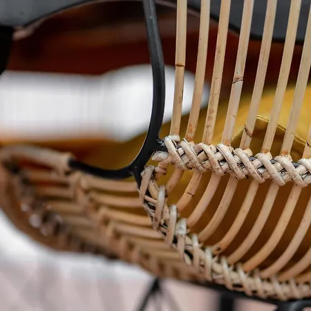 Deluxe Mtp Matejki By Renters Apartament