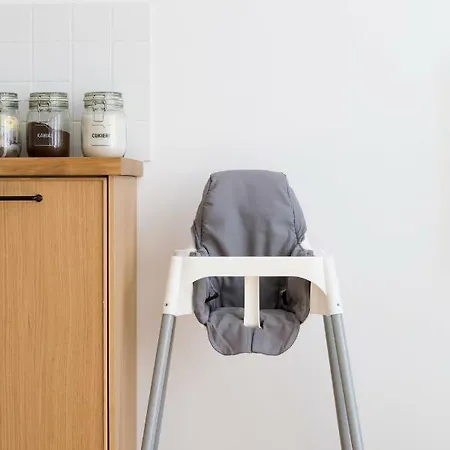 Deluxe Mtp Matejki By Renters Apartament Poznań