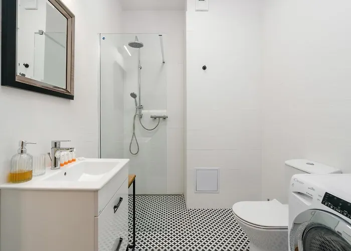 Deluxe Mtp Matejki By Renters