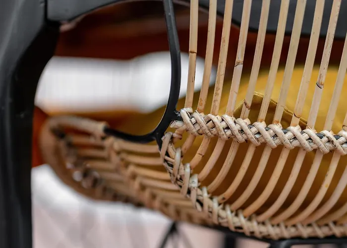 Deluxe Mtp Matejki By Renters Appartamento