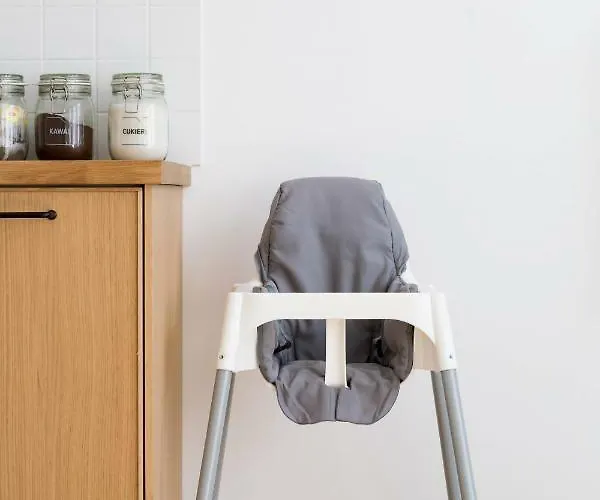 Deluxe Mtp Matejki By Renters Appartamento Poznań